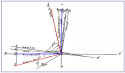 Force diagram highlighted.jpg (62079 bytes)